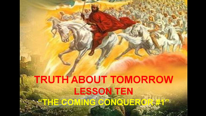 August 12, 2026 Wednesday Evening Bible Study